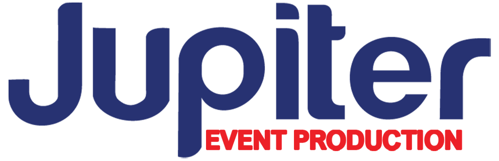 Jupiter Event Production